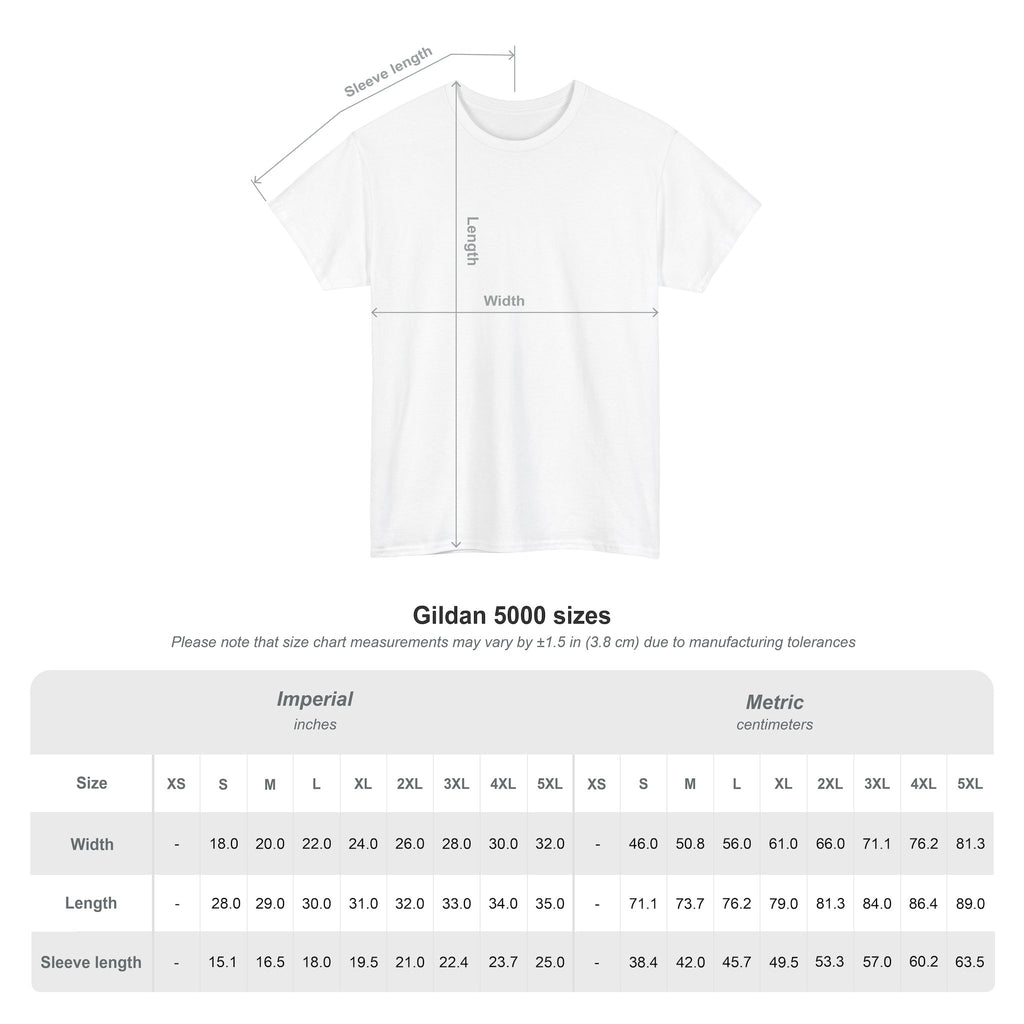 I Like Dogs, Guns and Maybe 5 People T-Shirt