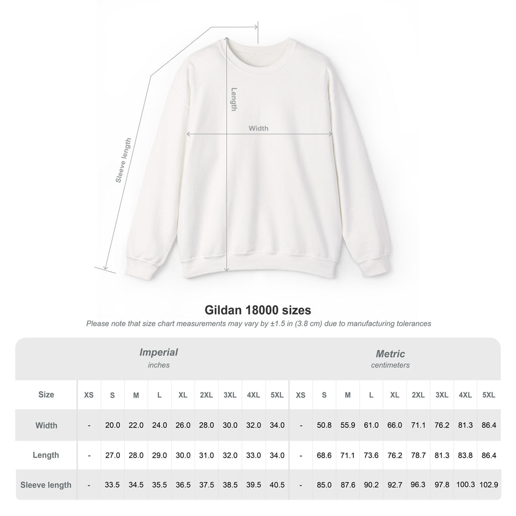 Santa's Favorite Hot Mess Sweatshirt