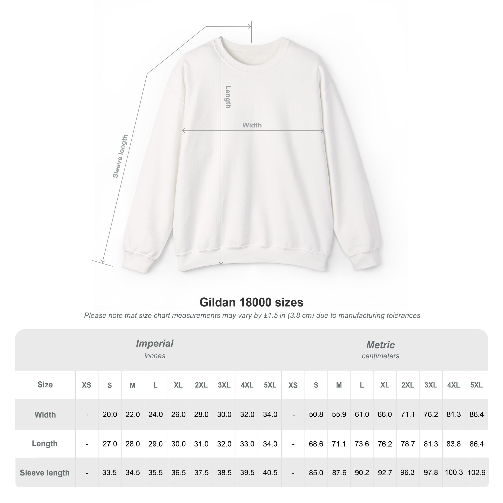 Santa's Favorite Hot Mess Sweatshirt