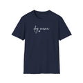 Dog Mama T-Shirt